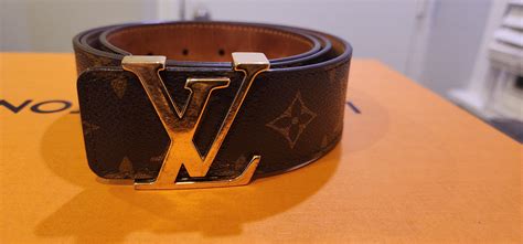 m9608 louis vuitton|louis vuitton belts.